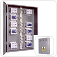 Powerbase12 Power Supply Cabinet